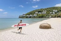 Premier Village Resort Phú Quốc